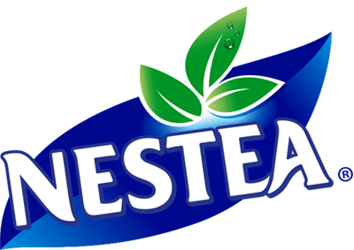 Nestea