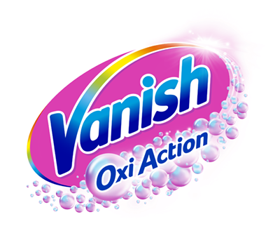 Vanish